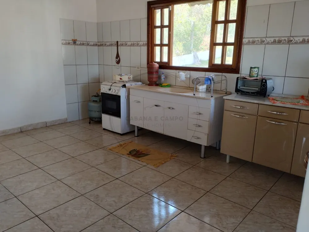 Chácara, 2 quartos, 600 m² - Foto 8