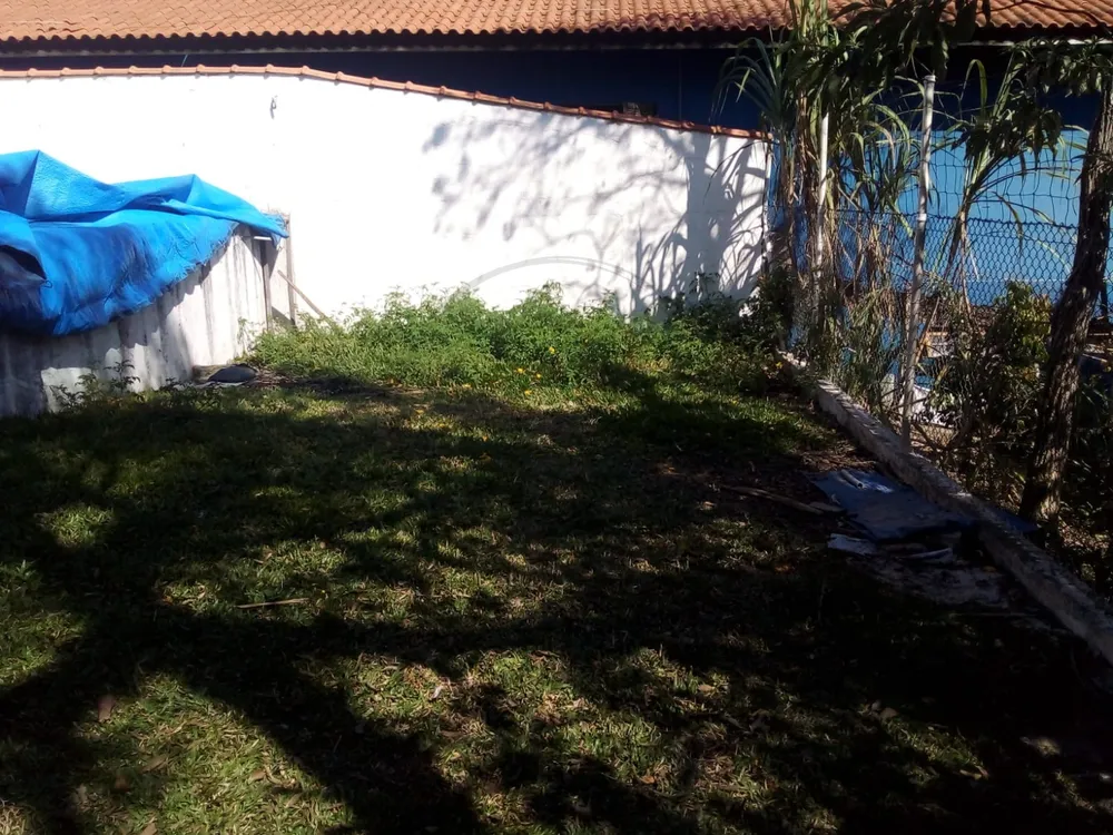 Chácara, 2 quartos, 600 m² - Foto 10