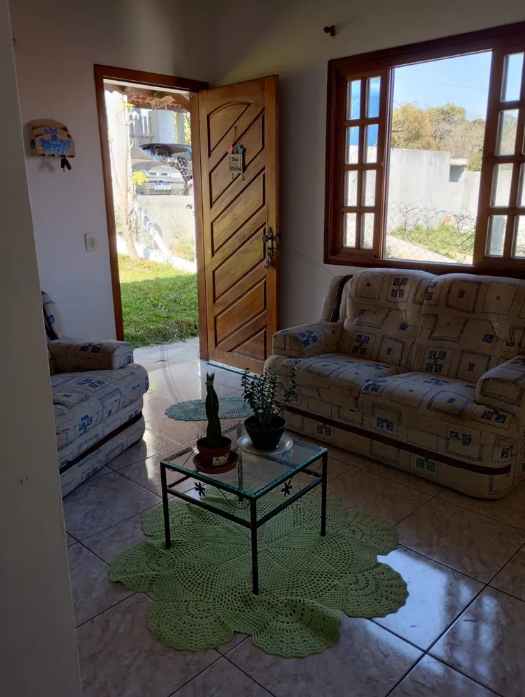 Chácara, 2 quartos, 600 m² - Foto 9