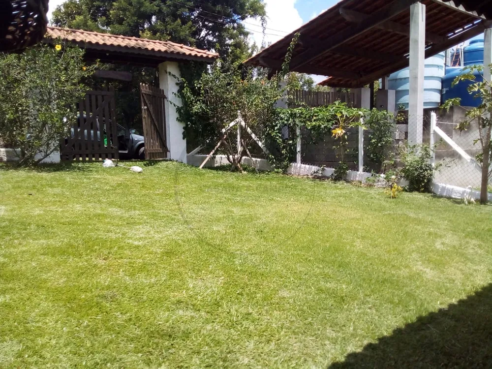 Chácara, 2 quartos, 600 m² - Foto 11