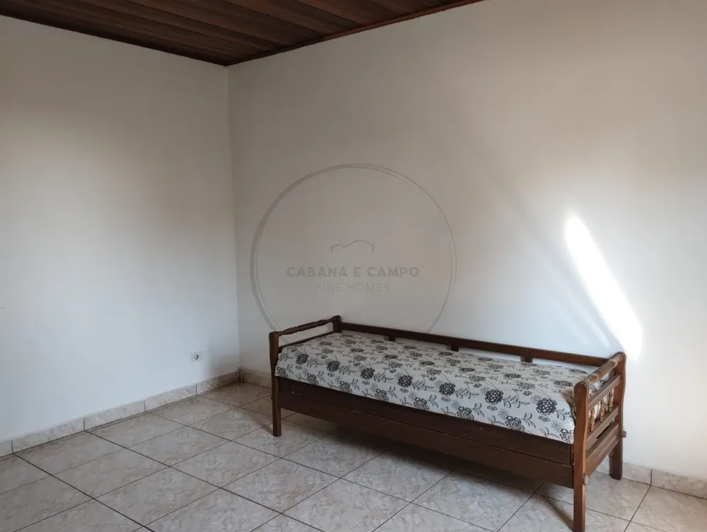 Chácara, 2 quartos, 600 m² - Foto 7