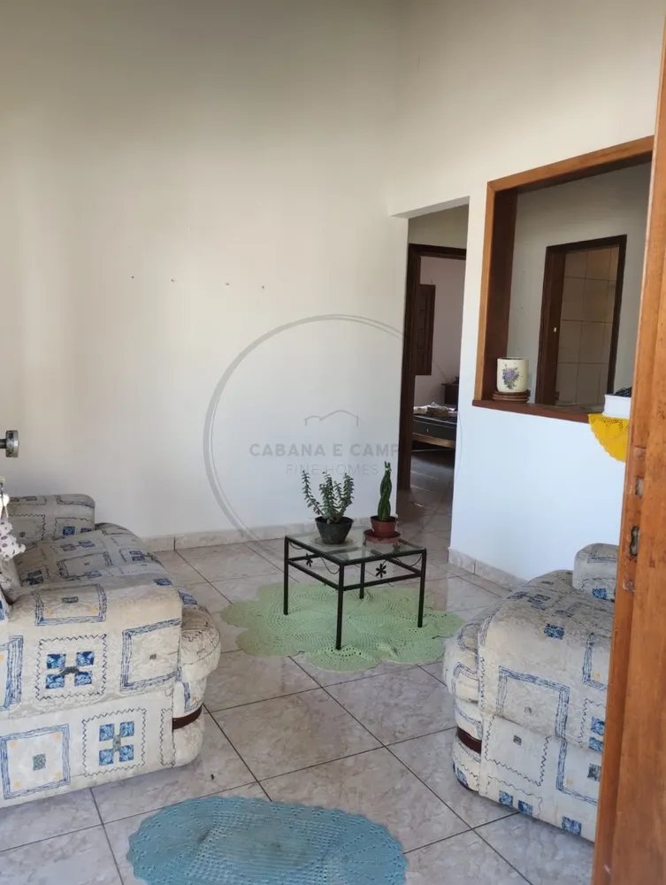 Chácara, 2 quartos, 600 m² - Foto 6