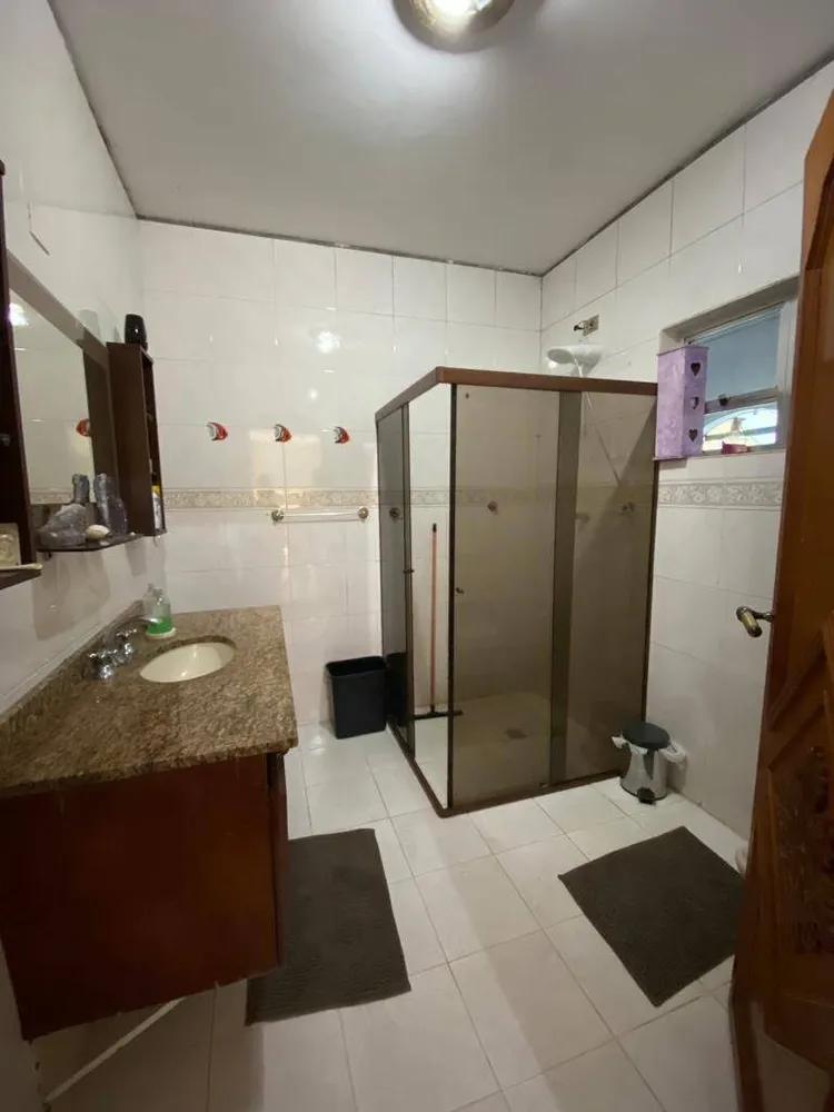 Chácara, 5 quartos, 4000 m² - Foto 9