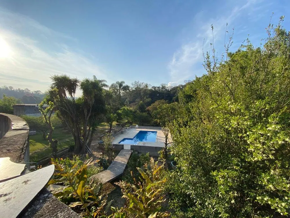 Chácara, 5 quartos, 4000 m² - Foto 15