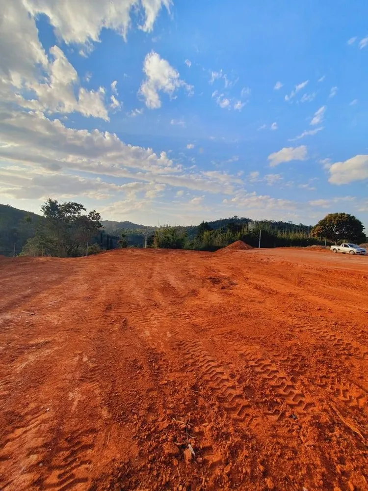 Terreno, 500 m² - Foto 1