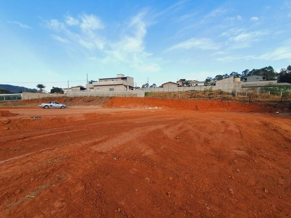 Terreno, 500 m² - Foto 3