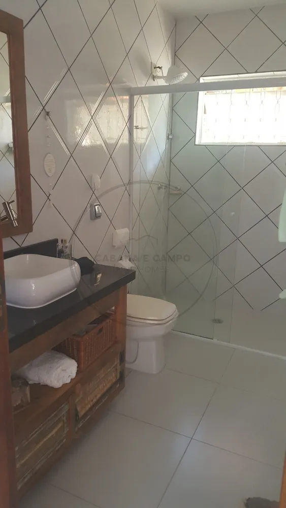 Chácara, 4 quartos, 3140 m² - Foto 6