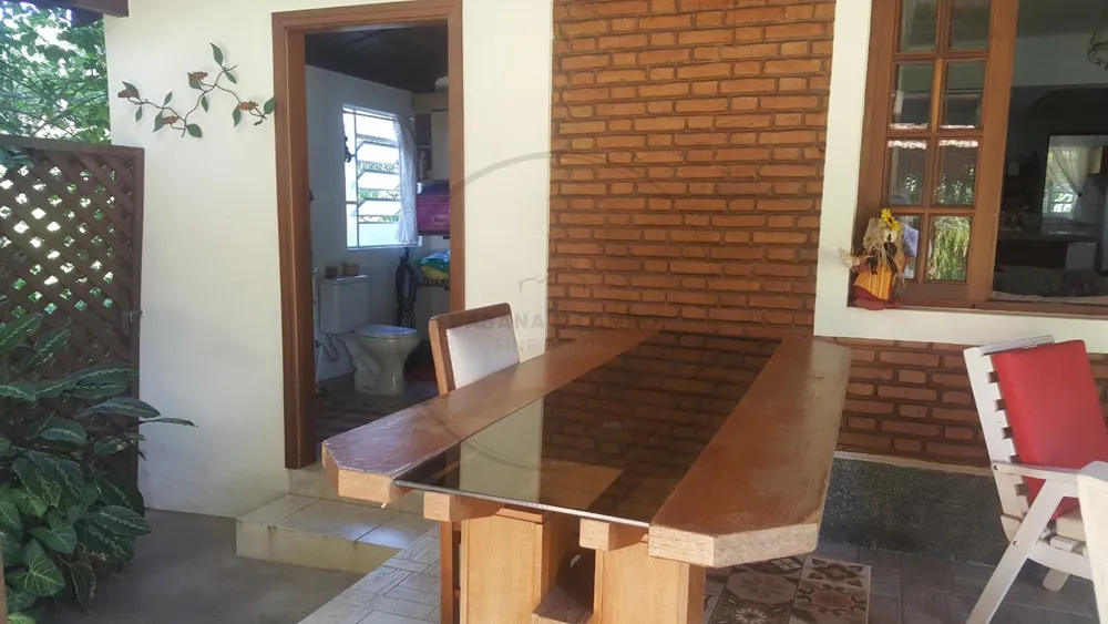 Chácara, 4 quartos, 3140 m² - Foto 10
