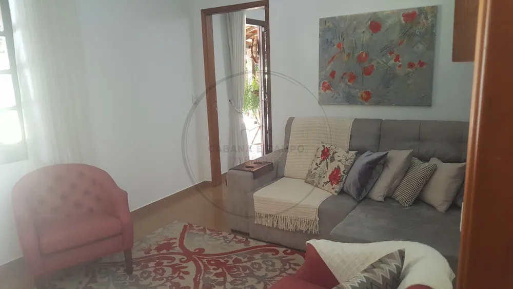 Chácara, 4 quartos, 3140 m² - Foto 7