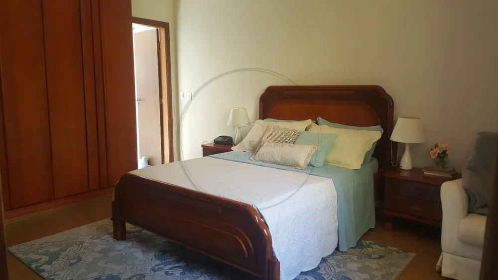 Chácara, 4 quartos, 3140 m² - Foto 8