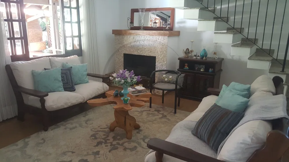 Chácara, 4 quartos, 3140 m² - Foto 5