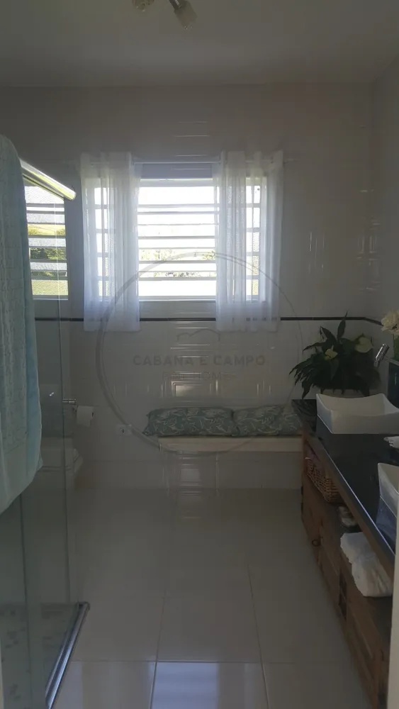 Chácara, 4 quartos, 3140 m² - Foto 9