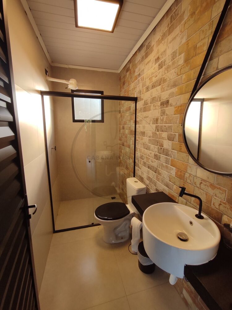 Chácara, 2 quartos, 1347 m² - Foto 7