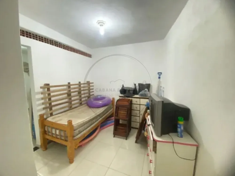 Casa, 3 quartos - Foto 16