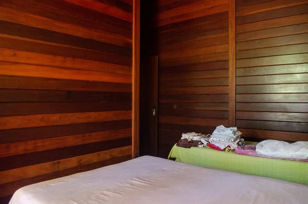 Chácara, 7 quartos, 3025 m² - Foto 8