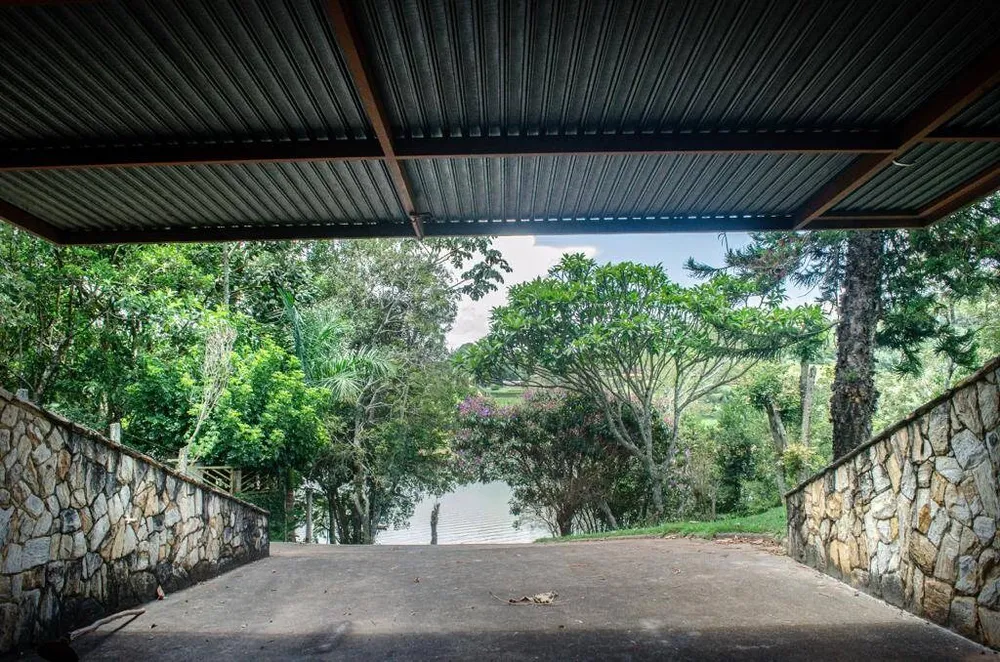 Chácara, 7 quartos, 3025 m² - Foto 7