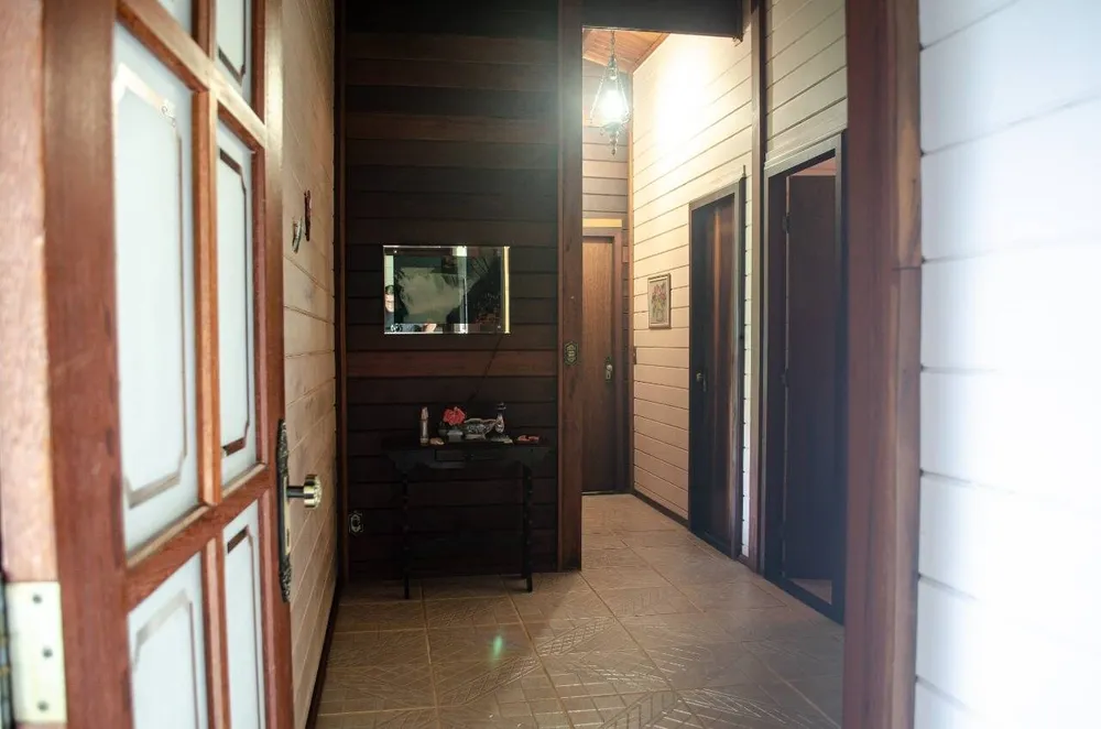 Chácara, 7 quartos, 3025 m² - Foto 13