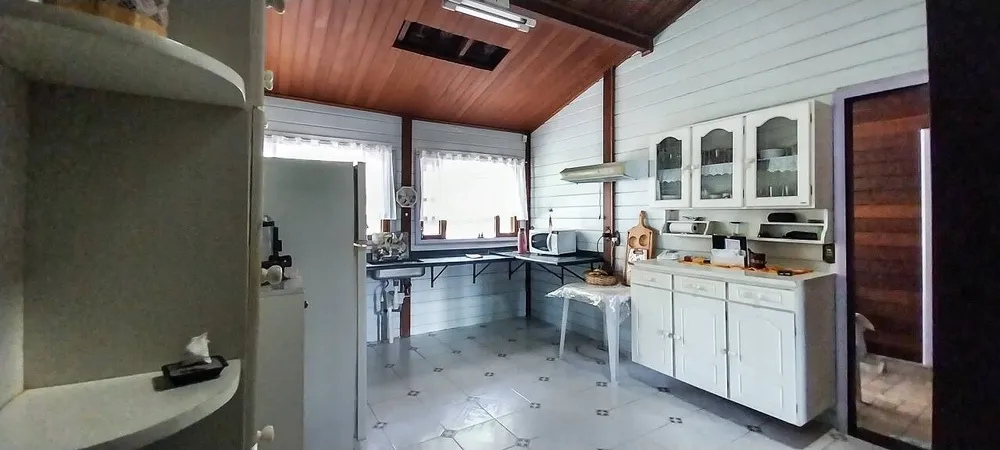 Chácara, 7 quartos, 3025 m² - Foto 11