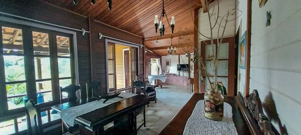 Chácara, 7 quartos, 3025 m² - Foto 10