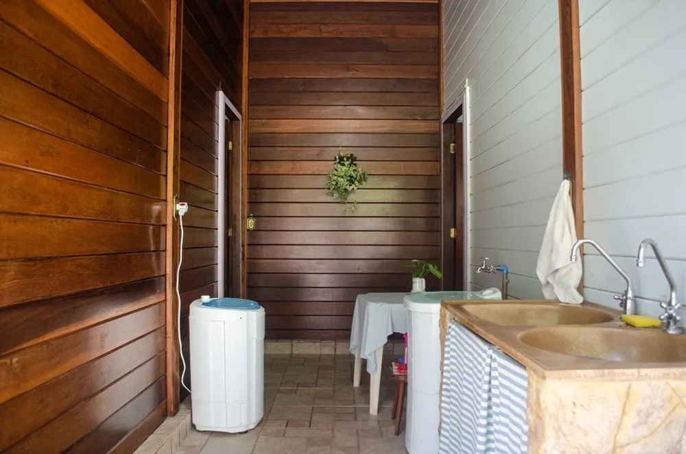 Chácara, 7 quartos, 3025 m² - Foto 16