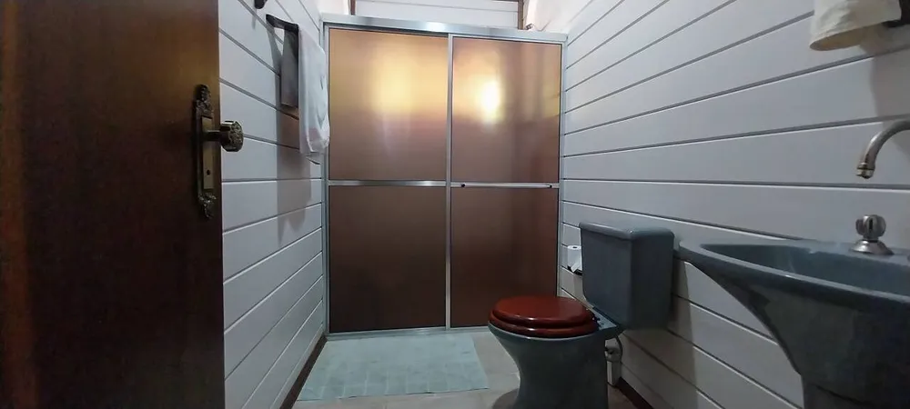 Chácara, 7 quartos, 3025 m² - Foto 9