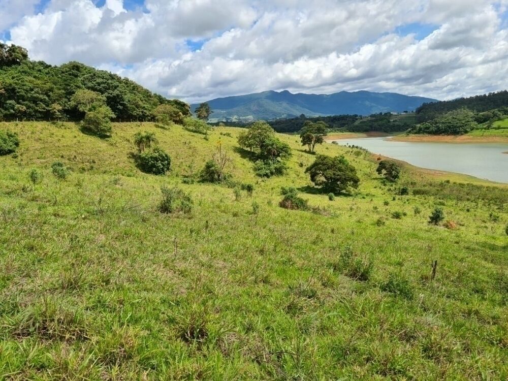 Terreno, 6 hectares - Foto 2