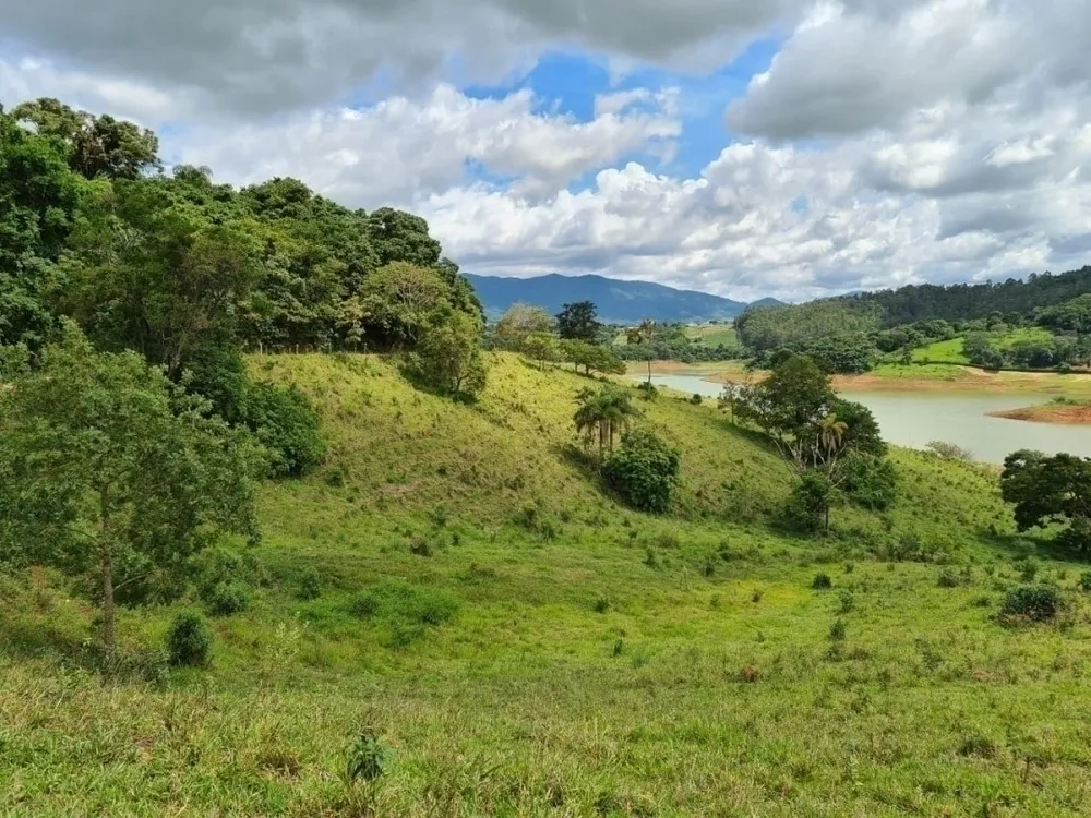 Terreno, 6 hectares - Foto 10