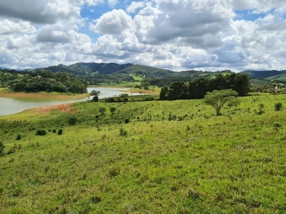 Terreno, 6 hectares - Foto 8