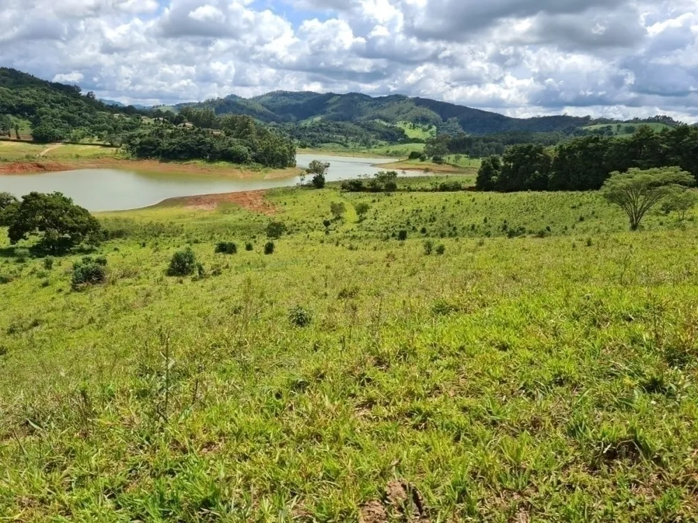 Terreno, 6 hectares - Foto 9