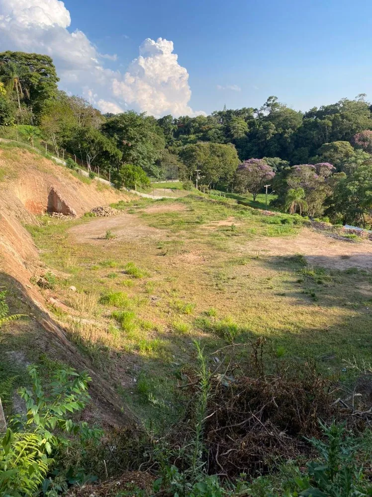 Terreno, 5000 m² - Foto 2
