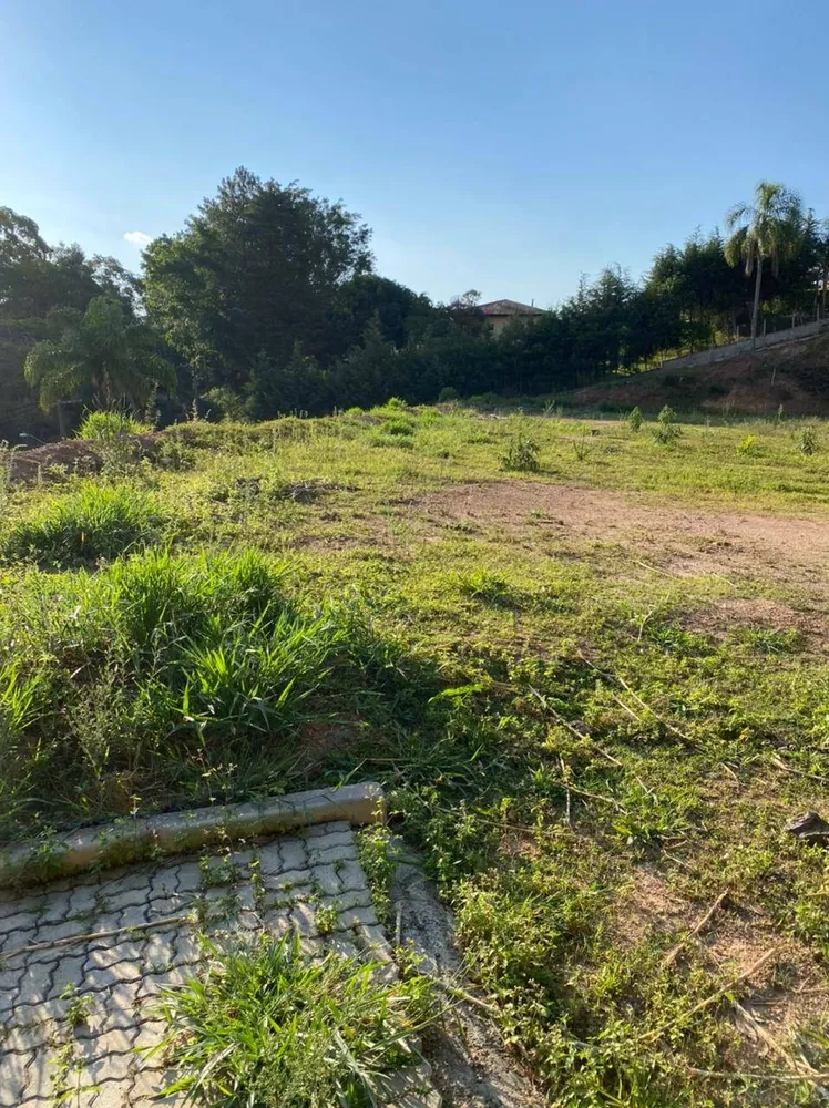 Terreno, 5000 m² - Foto 6