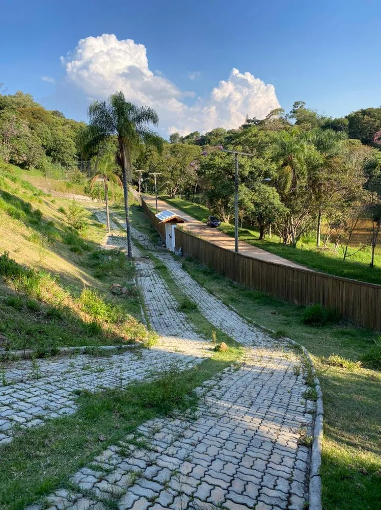 Terreno, 5000 m² - Foto 7