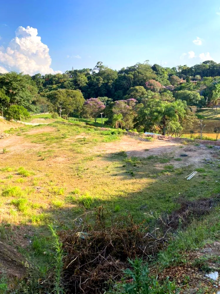 Terreno, 5000 m² - Foto 1