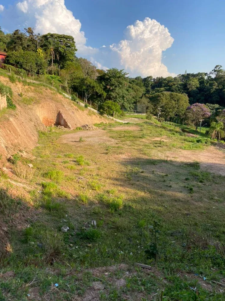 Terreno, 5000 m² - Foto 5