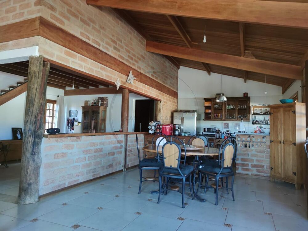 Fazenda, 16 hectares - Foto 4