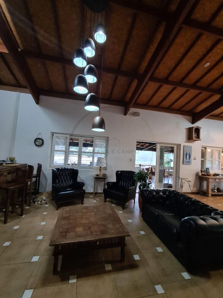 Fazenda, 16 hectares - Foto 7