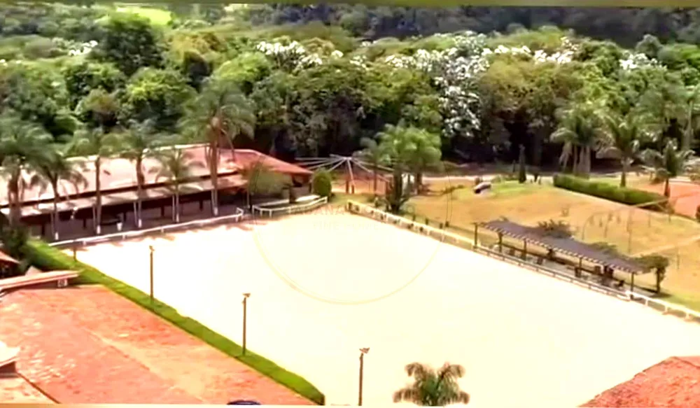 Fazenda, 16 hectares - Foto 6