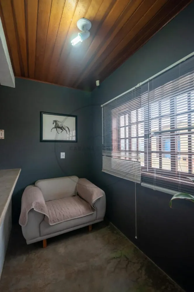 Fazenda, 16 hectares - Foto 3