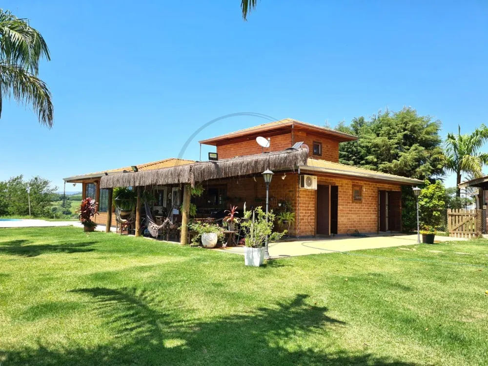 Fazenda, 16 hectares - Foto 11