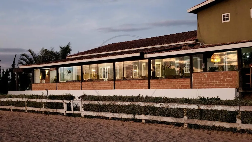 Fazenda, 16 hectares - Foto 1