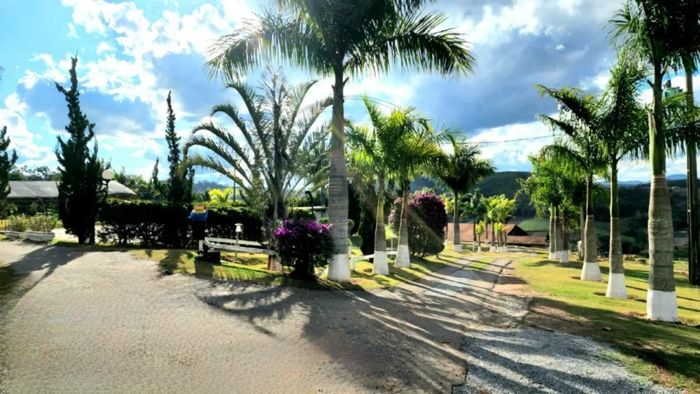 Fazenda, 16 hectares - Foto 3