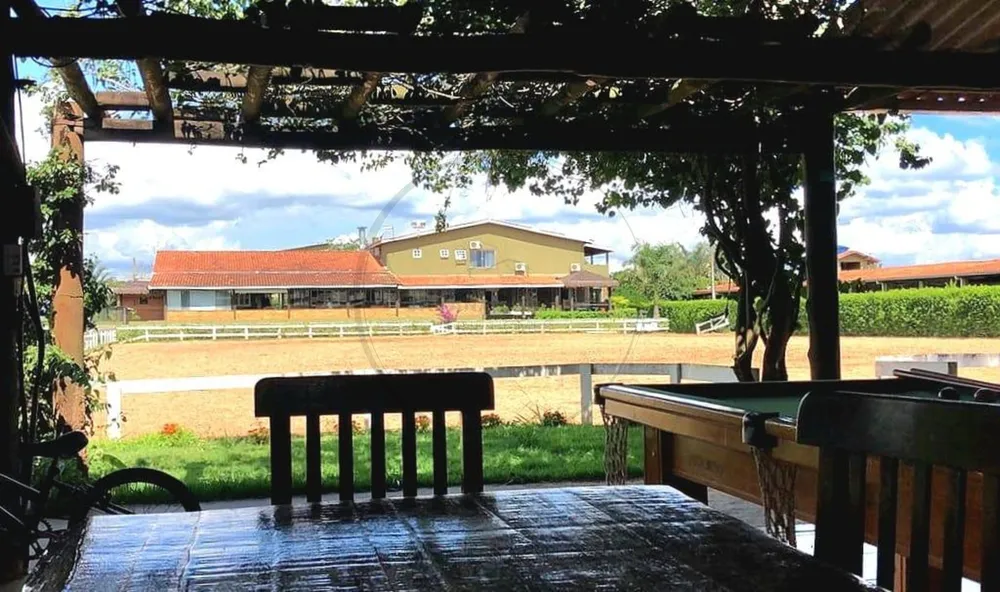 Fazenda, 16 hectares - Foto 4