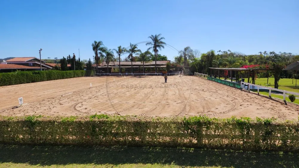 Fazenda, 16 hectares - Foto 4