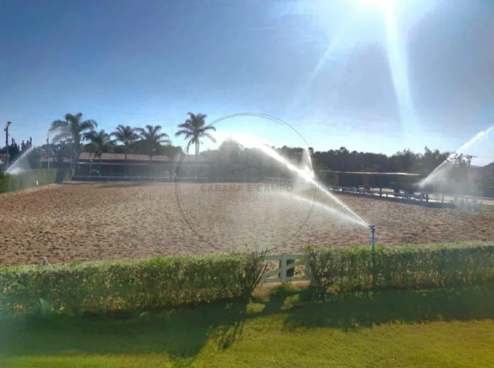 Fazenda, 16 hectares - Foto 2