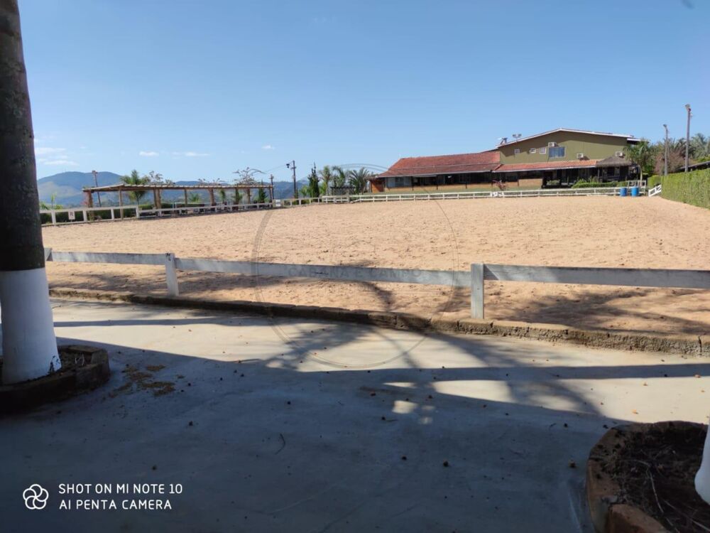 Fazenda, 16 hectares - Foto 2