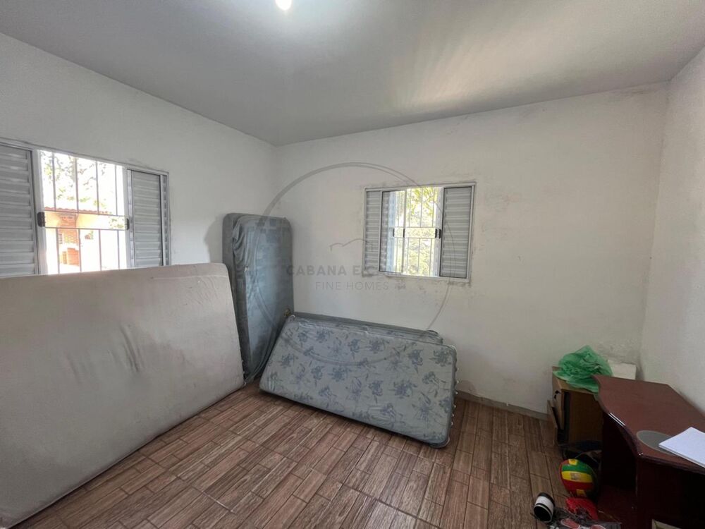 Chácara, 2 quartos, 1200 m² - Foto 15