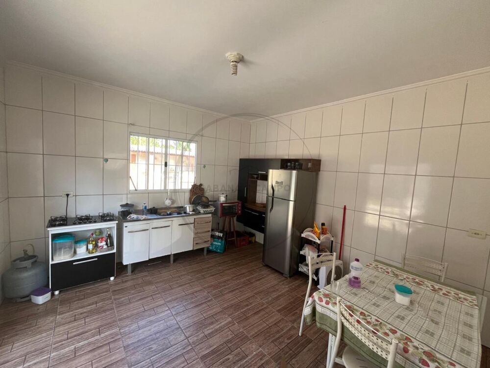 Chácara, 2 quartos, 1200 m² - Foto 9