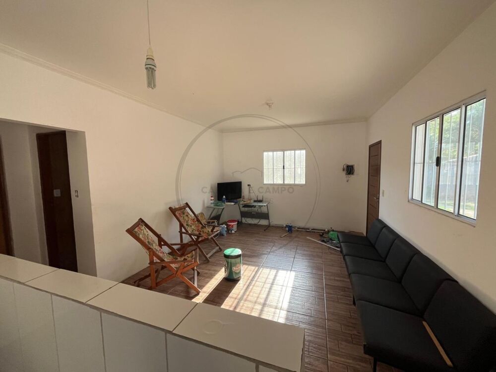 Chácara, 2 quartos, 1200 m² - Foto 12