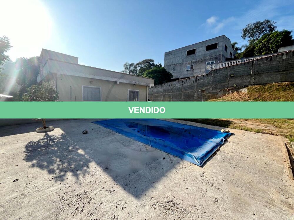 Chácara, 2 quartos, 1200 m² - Foto 13