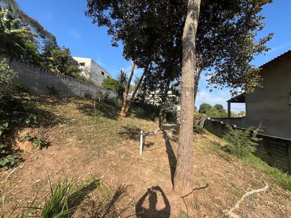 Chácara, 2 quartos, 1200 m² - Foto 10